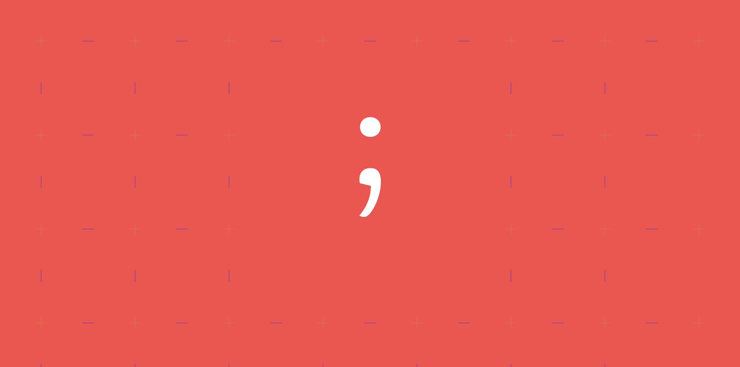 Image of Pint typeface project from Jasper Terra