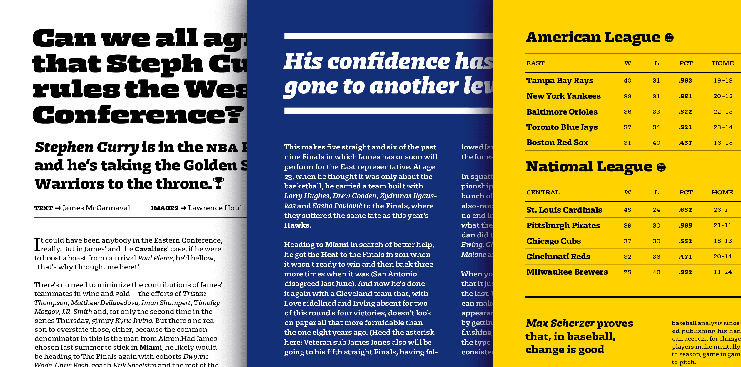 Image of Bolid typeface project from Marko Hrastovec