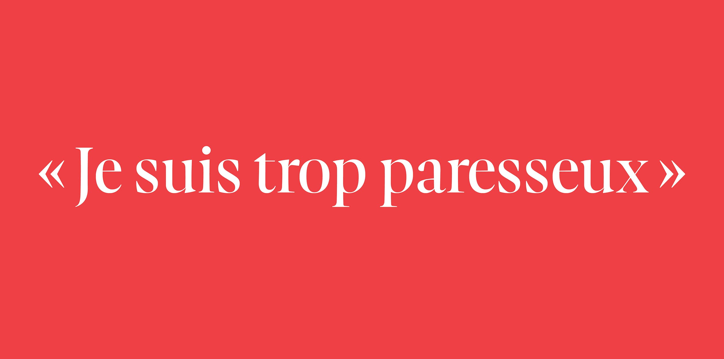 Image of Elma & Frederick typeface project from Philipp Beatrix Neumeyer