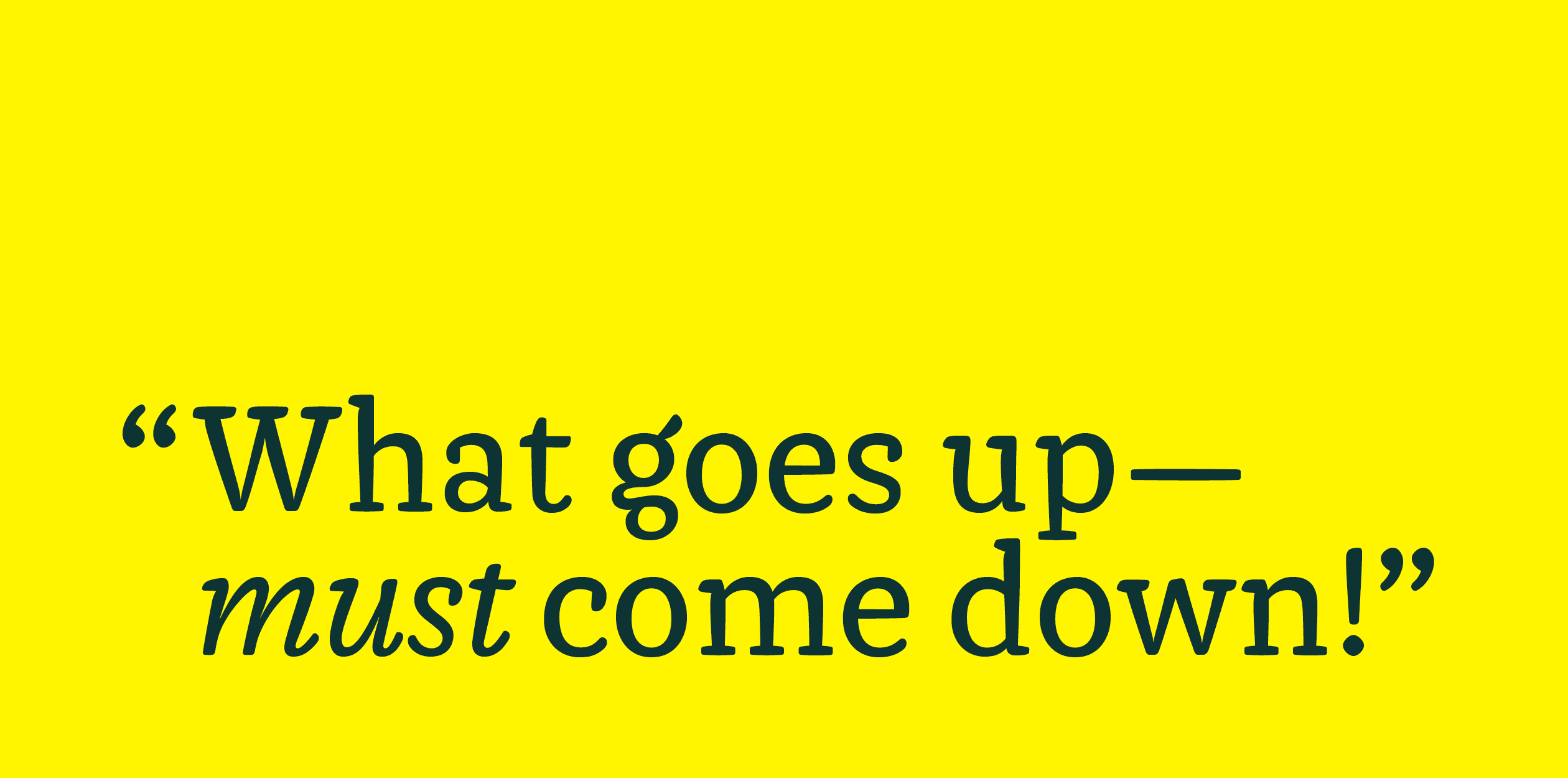 Image of Ligan typeface project from Tilmann Hielscher