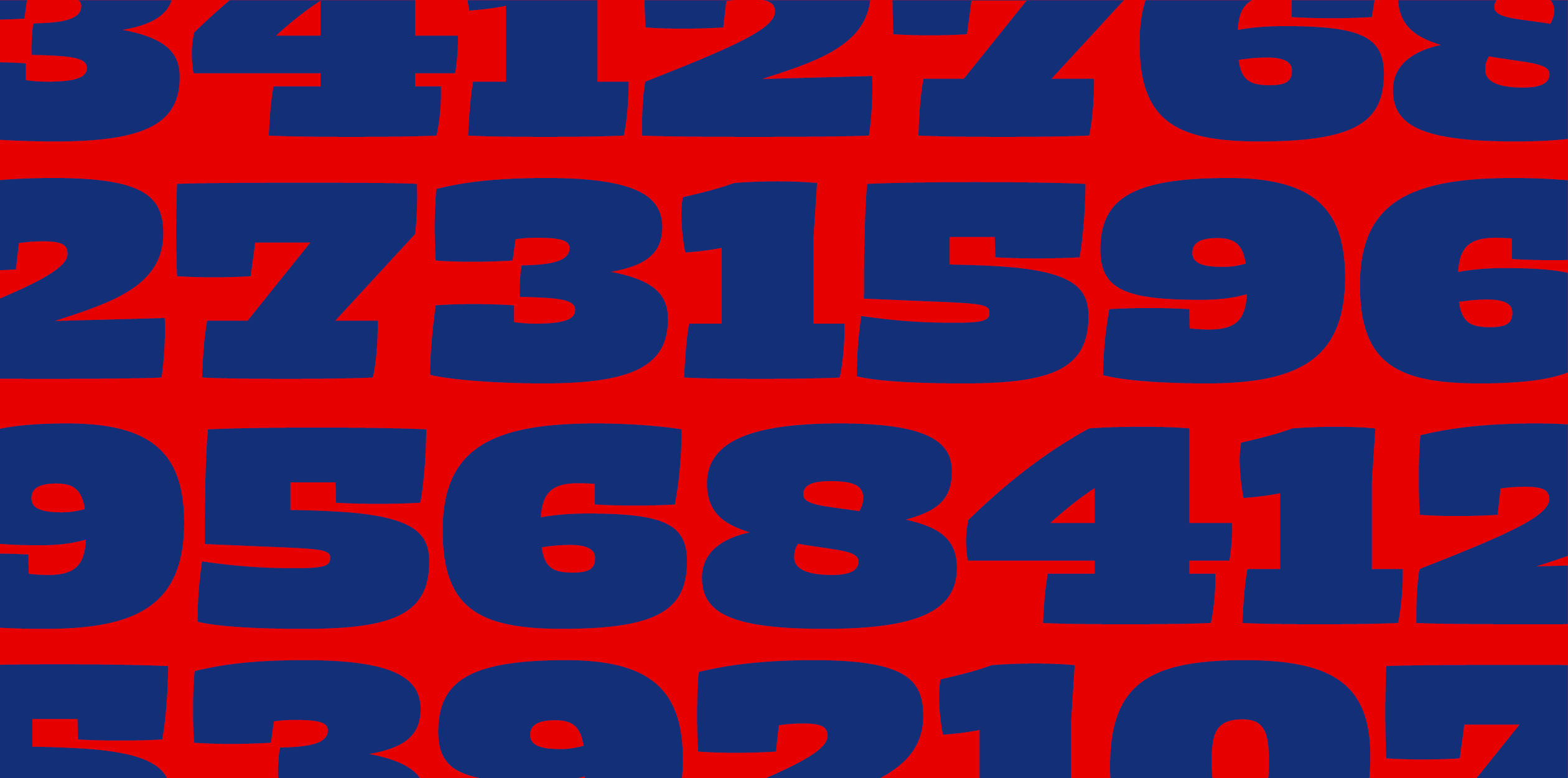 Image of Bolid typeface project from Marko Hrastovec